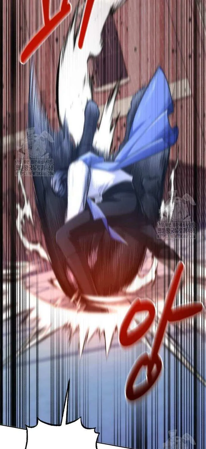 Read The Magic Tower’s Problem Child chapter 22 image 34 on Lezhin