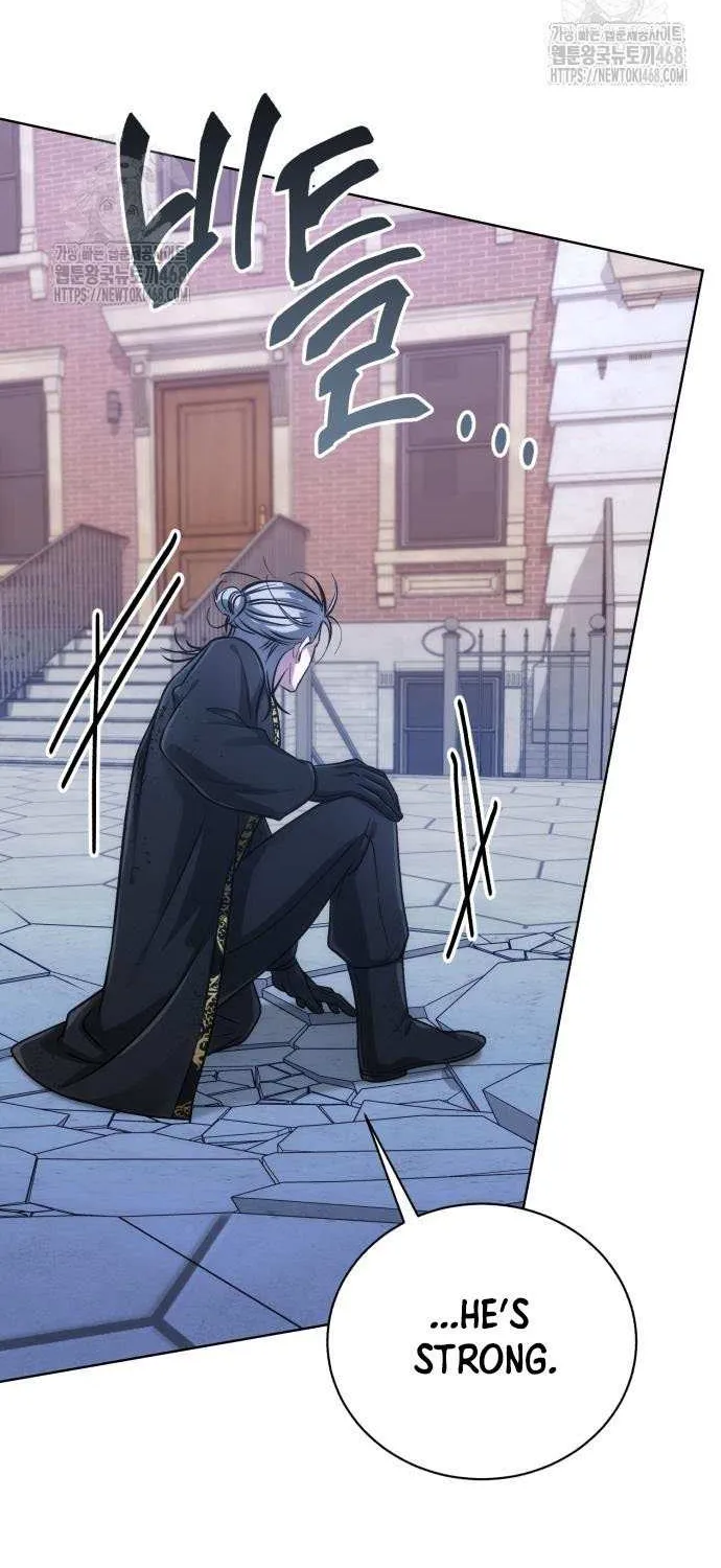 Read The Magic Tower’s Problem Child chapter 22 image 38 on Lezhin