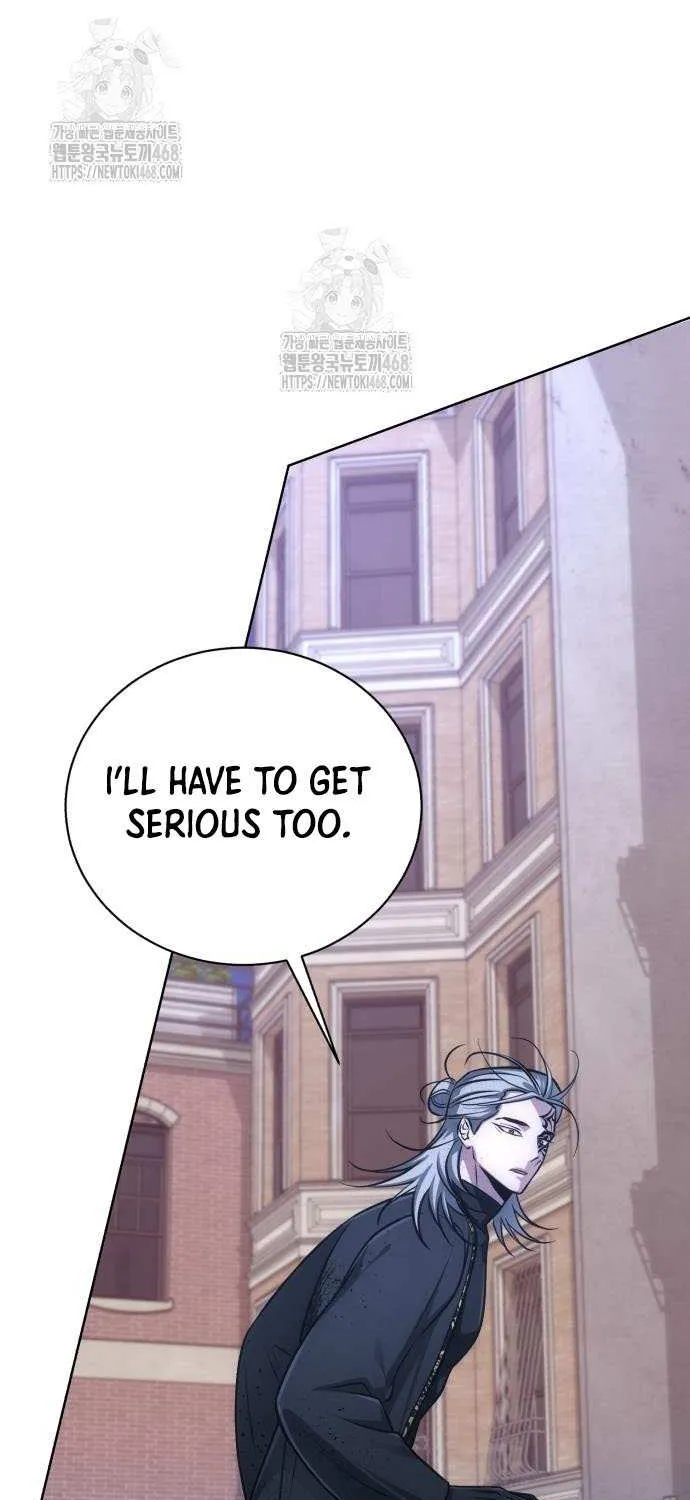 Read The Magic Tower’s Problem Child chapter 22 image 39 on Lezhin