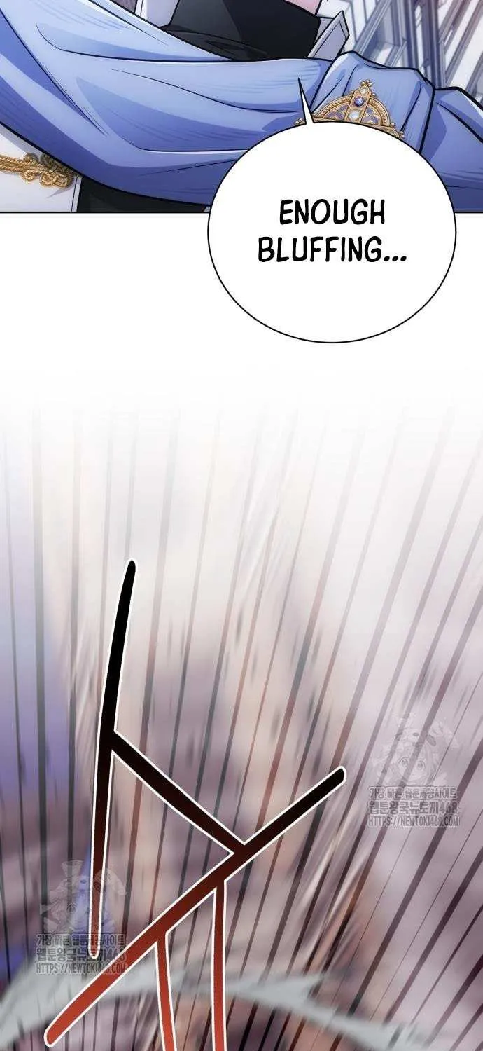 Read The Magic Tower’s Problem Child chapter 22 image 41 on Lezhin