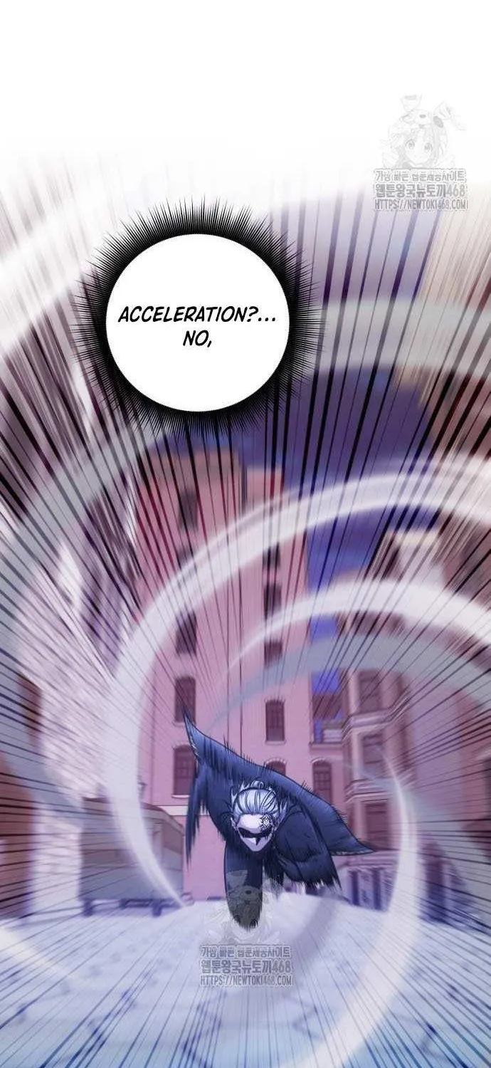Read The Magic Tower’s Problem Child chapter 22 image 45 on Lezhin