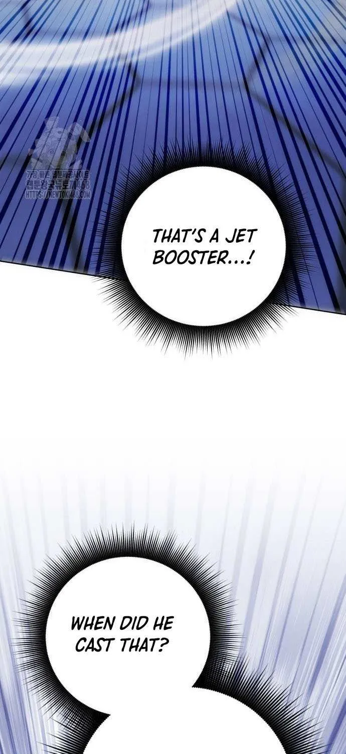 Read The Magic Tower’s Problem Child chapter 22 image 46 on Lezhin