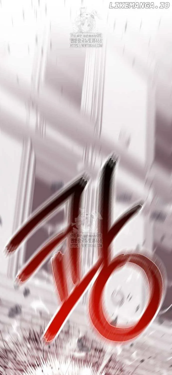 Read The Magic Tower’s Problem Child chapter 22 image 51 on Lezhin