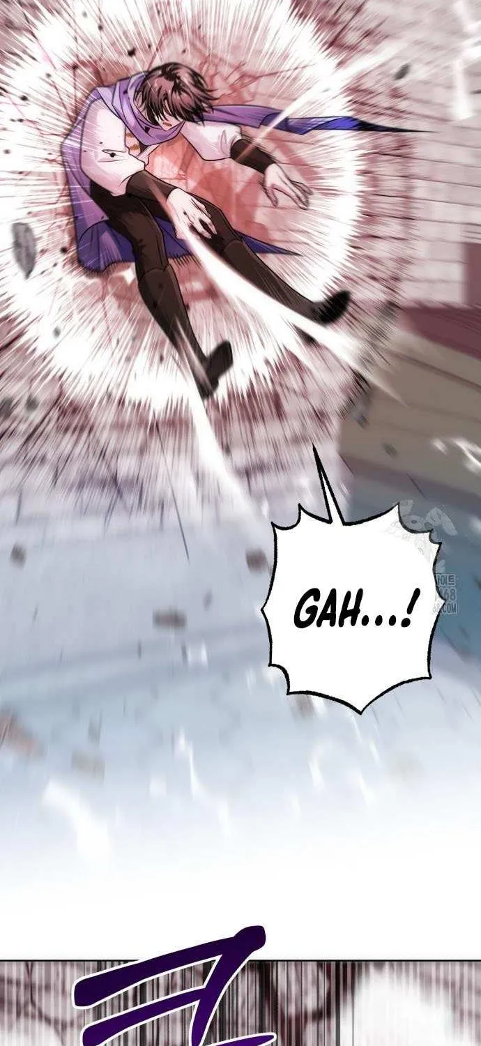 Read The Magic Tower’s Problem Child chapter 22 image 52 on Lezhin