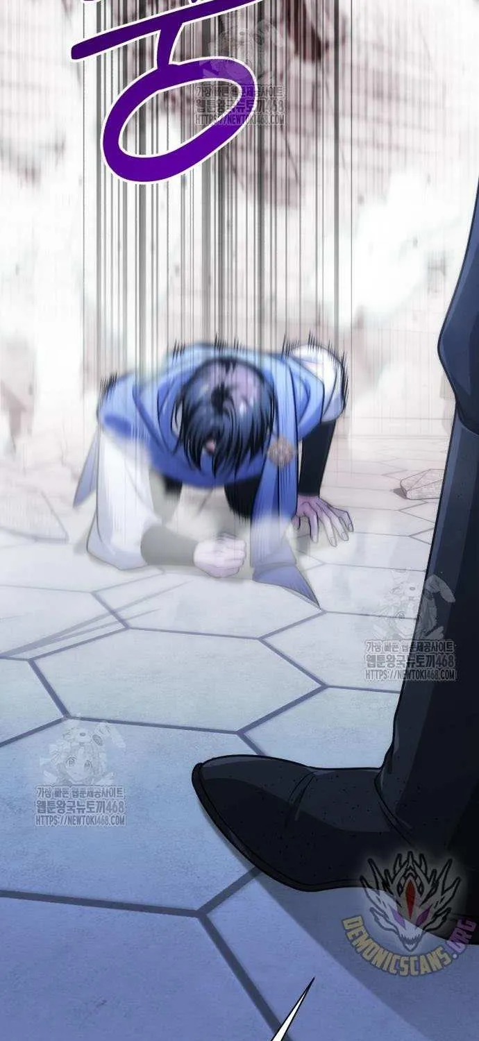 Read The Magic Tower’s Problem Child chapter 22 image 53 on Lezhin