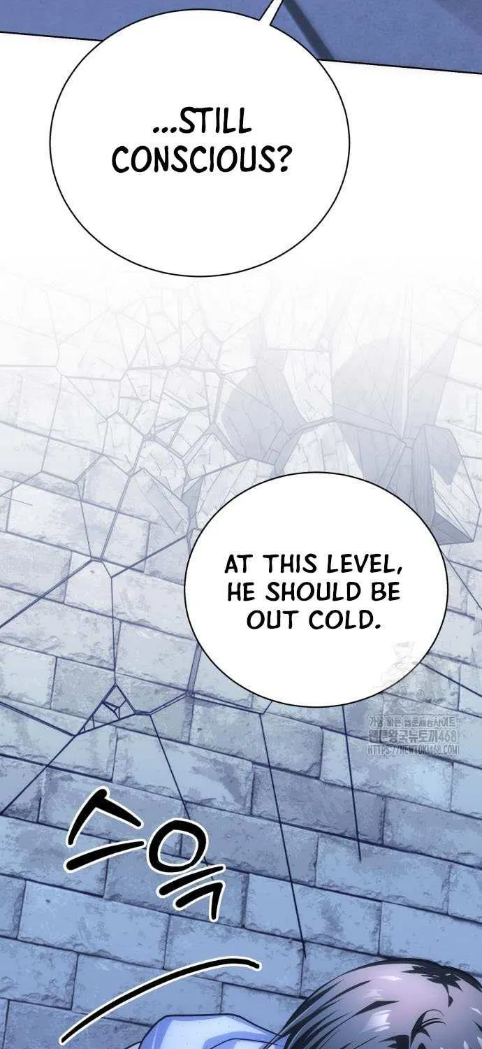 Read The Magic Tower’s Problem Child chapter 22 image 54 on Lezhin