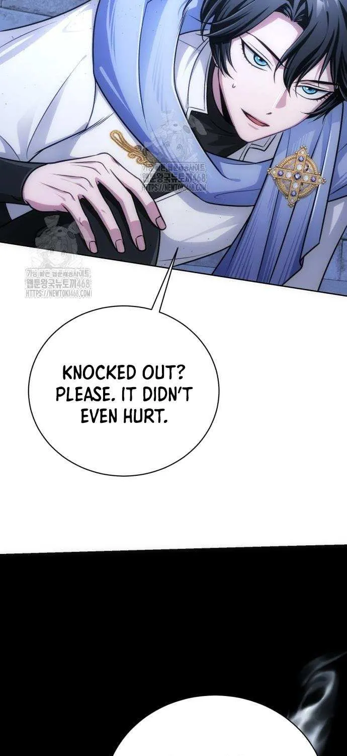 Read The Magic Tower’s Problem Child chapter 22 image 55 on Lezhin