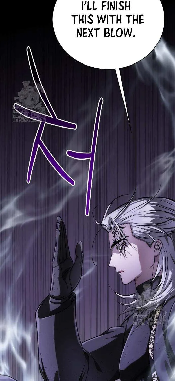 Read The Magic Tower’s Problem Child chapter 22 image 56 on Lezhin