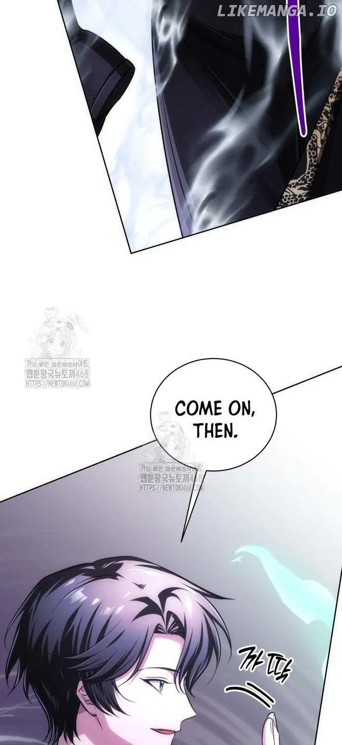 Read The Magic Tower’s Problem Child chapter 22 image 58 on Lezhin