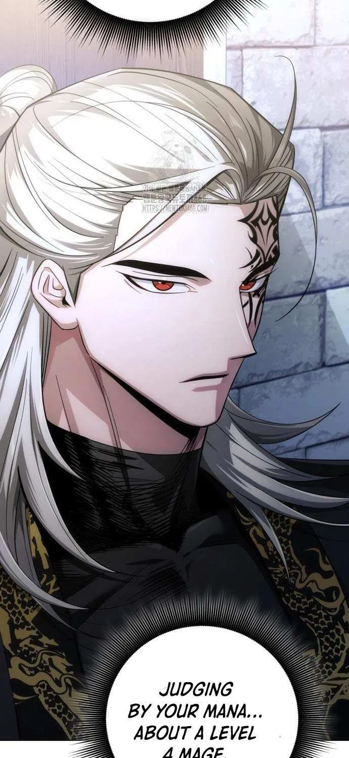 Read The Magic Tower’s Problem Child chapter 22 image 6 on Lezhin