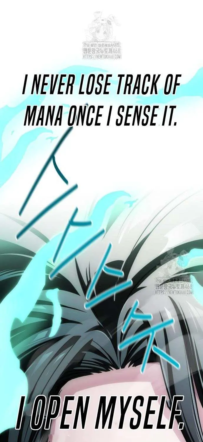 Read The Magic Tower’s Problem Child chapter 22 image 60 on Lezhin