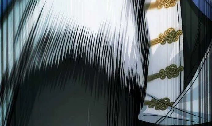 Read The Magic Tower’s Problem Child chapter 22 image 64 on Lezhin