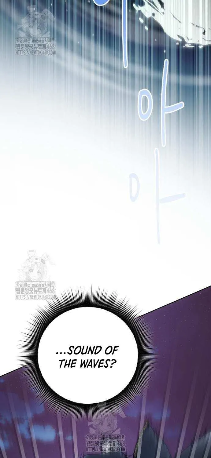 Read The Magic Tower’s Problem Child chapter 22 image 67 on Lezhin