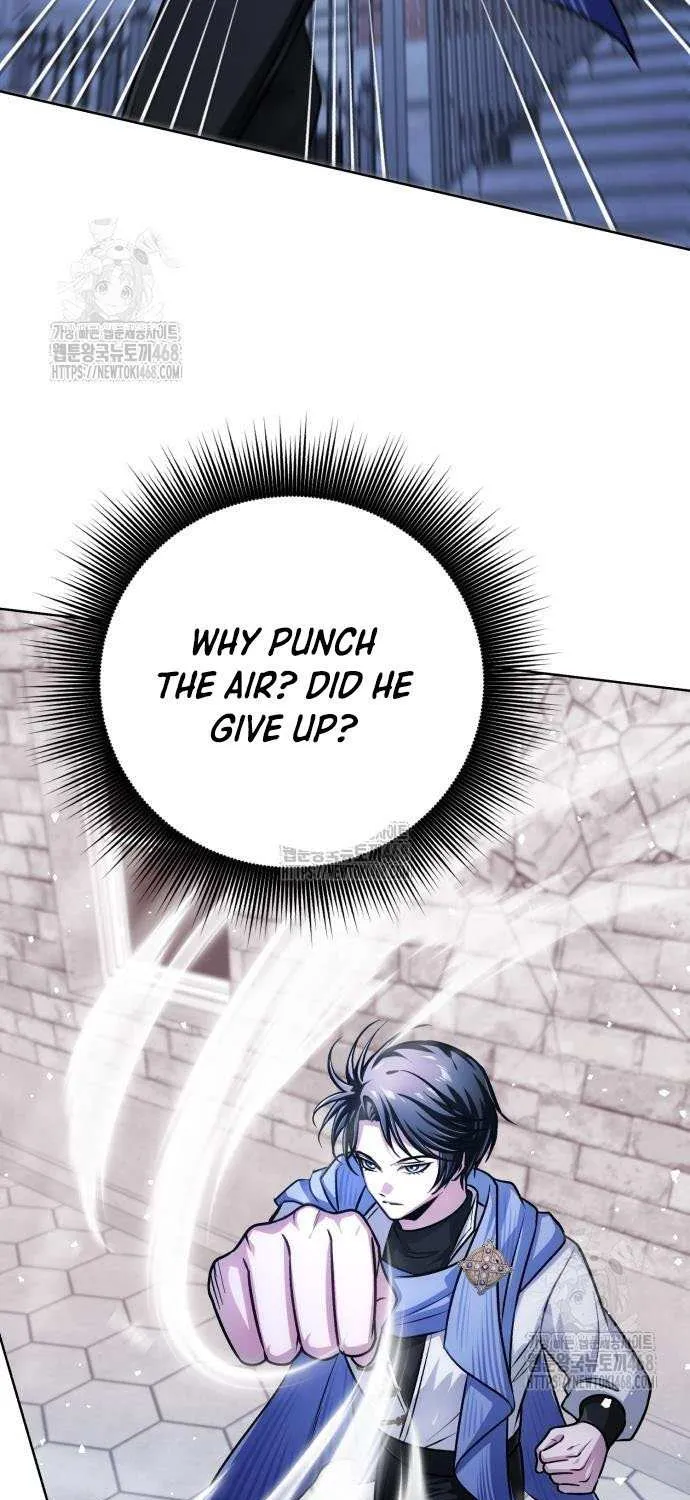 Read The Magic Tower’s Problem Child chapter 22 image 69 on Lezhin