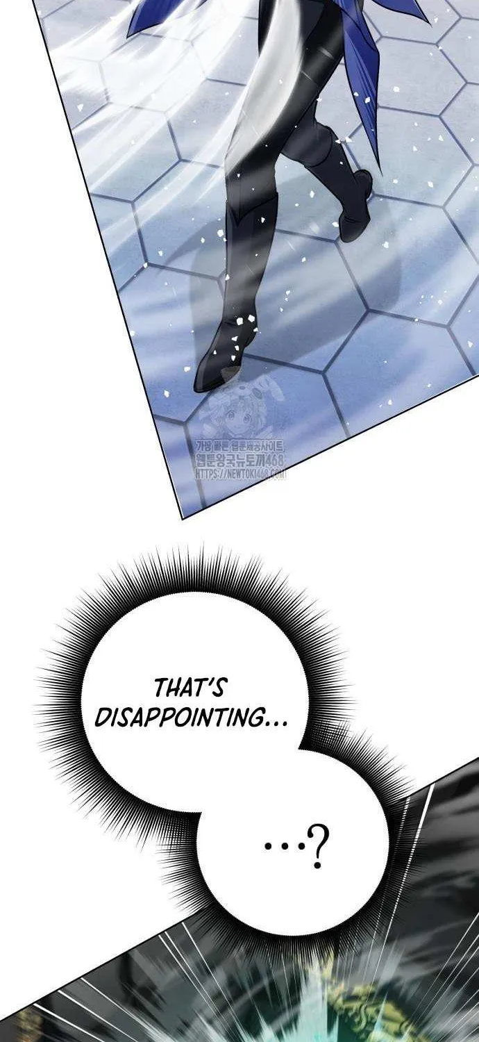 Read The Magic Tower’s Problem Child chapter 22 image 70 on Lezhin