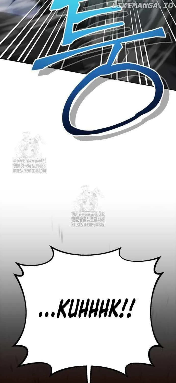 Read The Magic Tower’s Problem Child chapter 22 image 72 on Lezhin