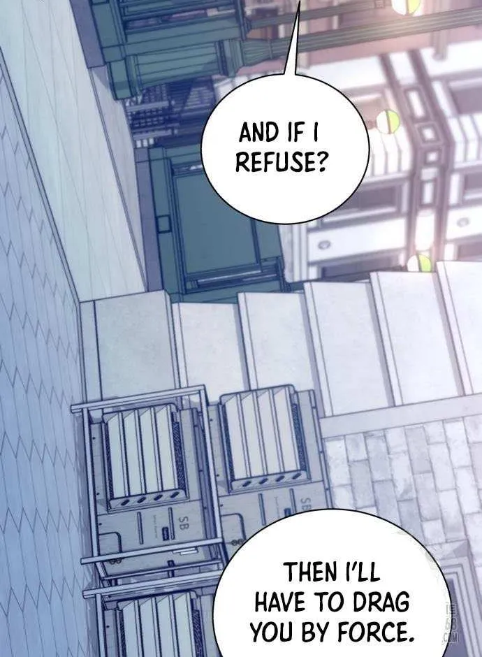 Read The Magic Tower’s Problem Child chapter 22 image 8 on Lezhin
