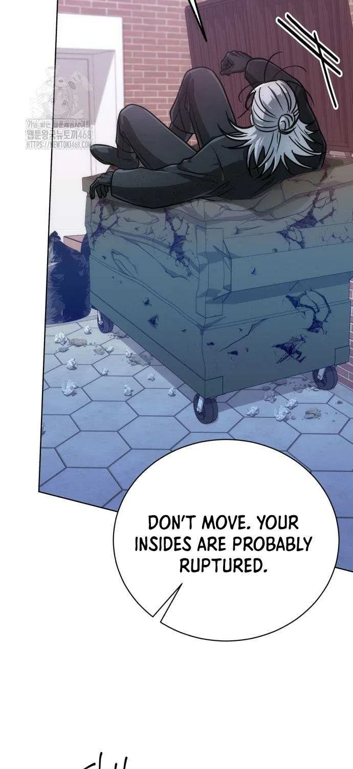 Read The Magic Tower’s Problem Child chapter 22 image 80 on Lezhin