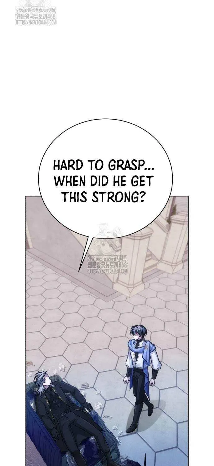 Read The Magic Tower’s Problem Child chapter 22 image 87 on Lezhin