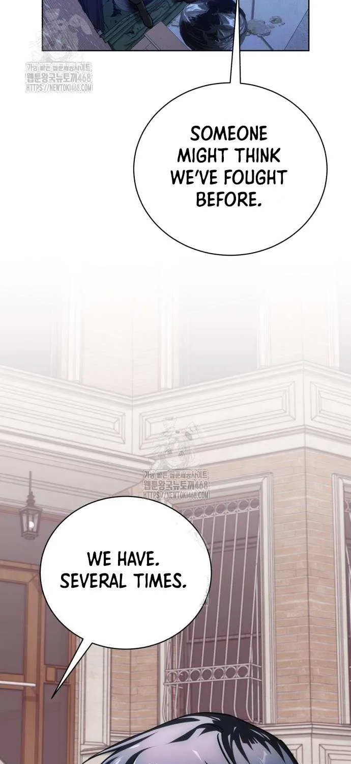 Read The Magic Tower’s Problem Child chapter 22 image 88 on Lezhin