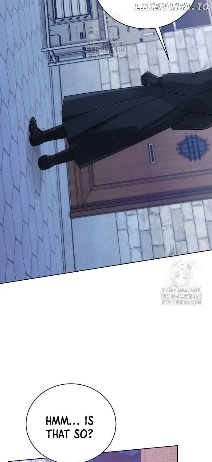Read The Magic Tower’s Problem Child chapter 22 image 9 on Lezhin