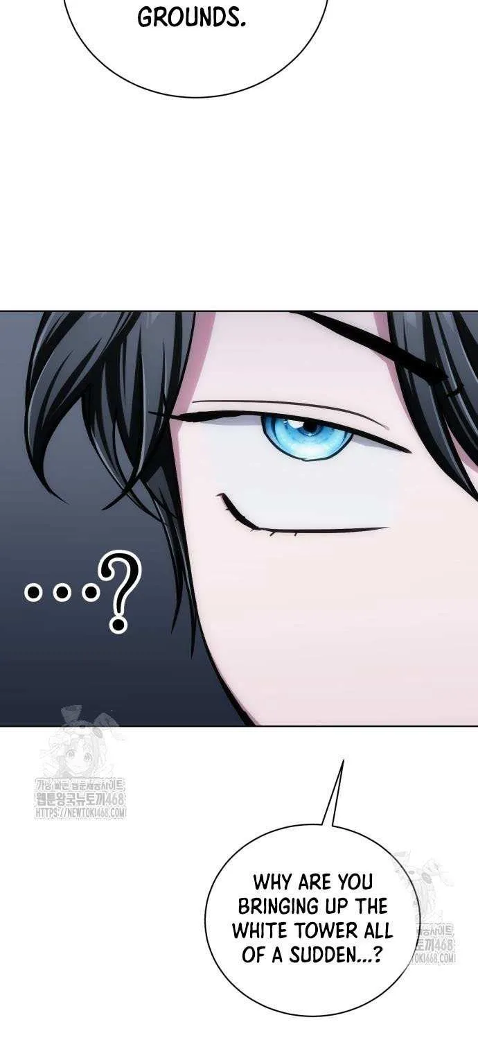 Read The Magic Tower’s Problem Child chapter 22 image 90 on Lezhin