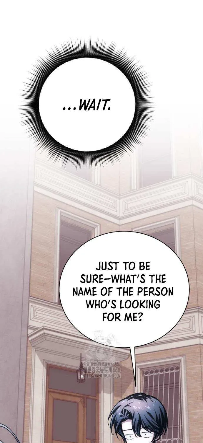 Read The Magic Tower’s Problem Child chapter 22 image 91 on Lezhin