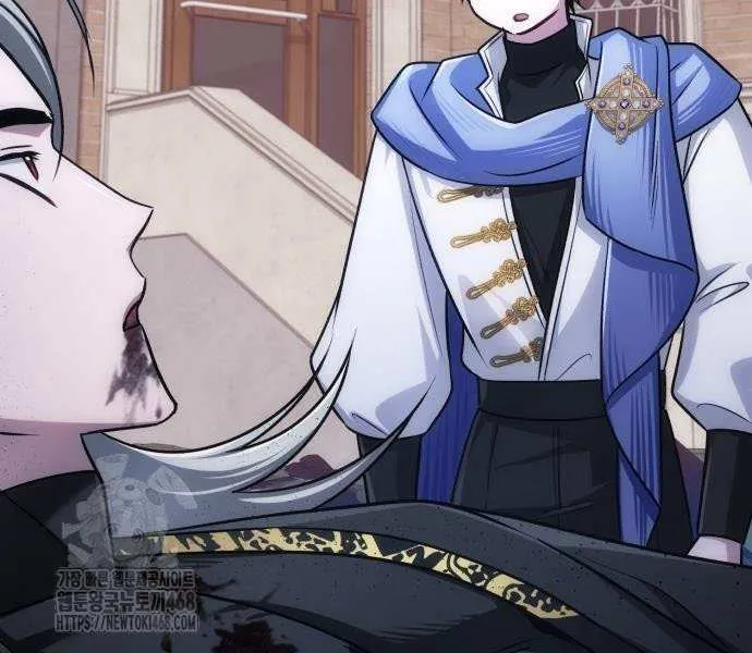Read The Magic Tower’s Problem Child chapter 22 image 92 on Lezhin