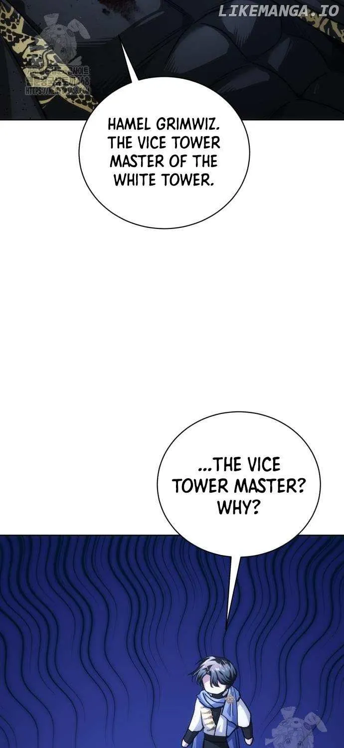 Read The Magic Tower’s Problem Child chapter 22 image 93 on Lezhin