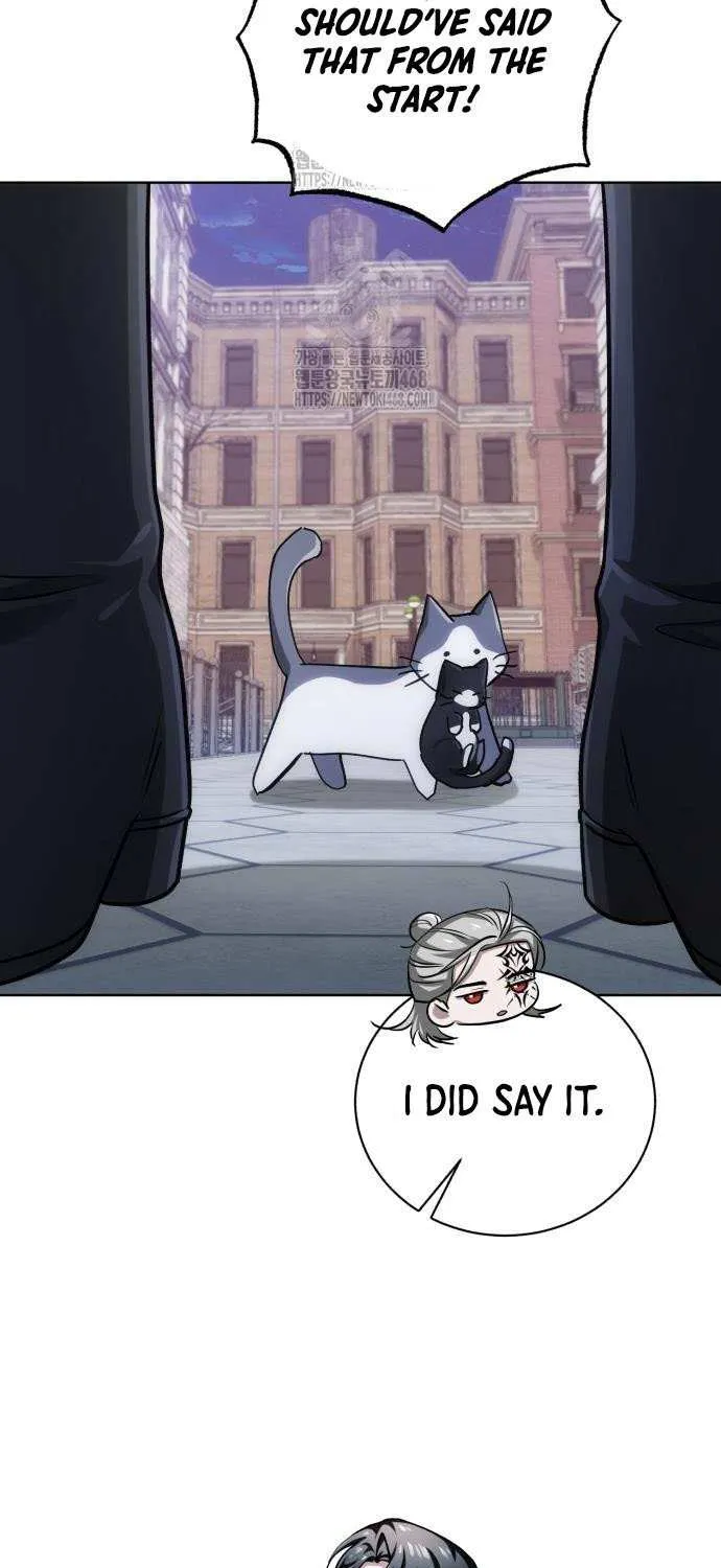 Read The Magic Tower’s Problem Child chapter 22 image 95 on Lezhin