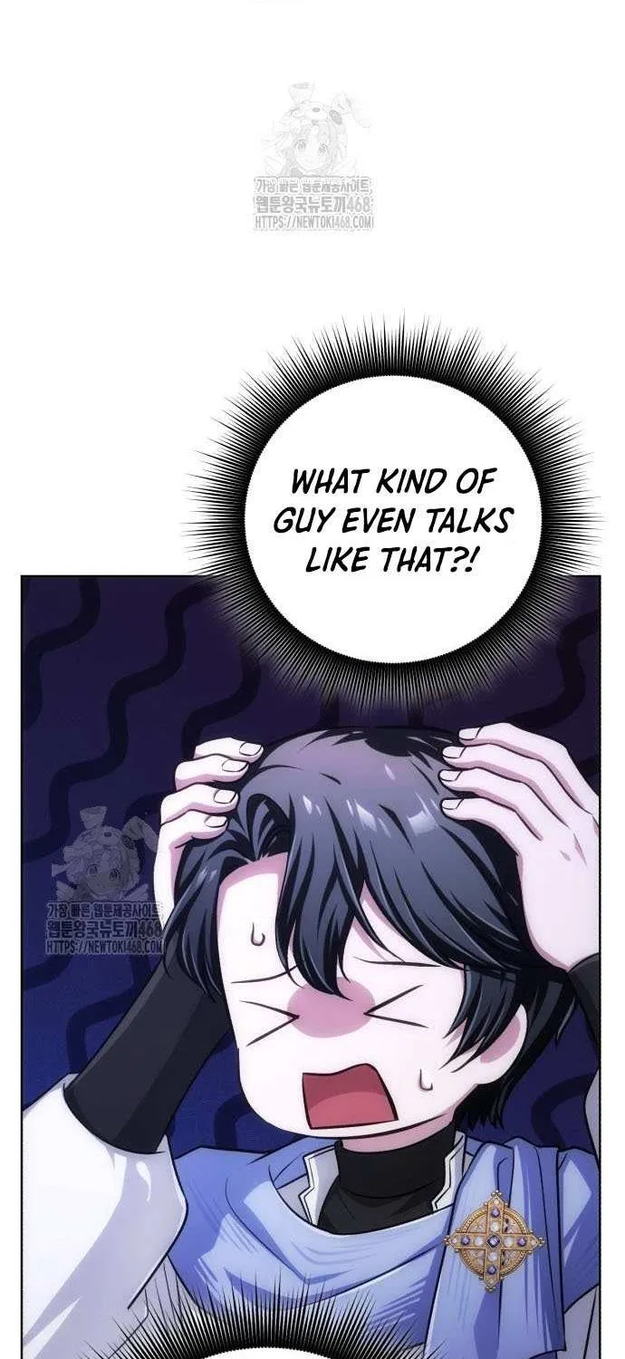 Read The Magic Tower’s Problem Child chapter 22 image 98 on Lezhin