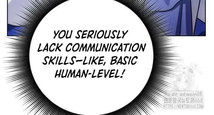 Read The Magic Tower’s Problem Child chapter 22 image 99 on Lezhin