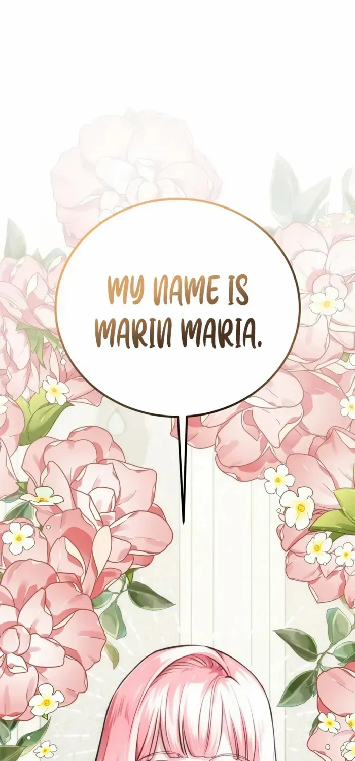 Read The Magic Tower’s Problem Child chapter 23 image 1 on Lezhin