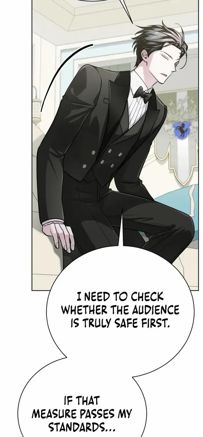 Read The Magic Tower’s Problem Child chapter 23 image 101 on Lezhin