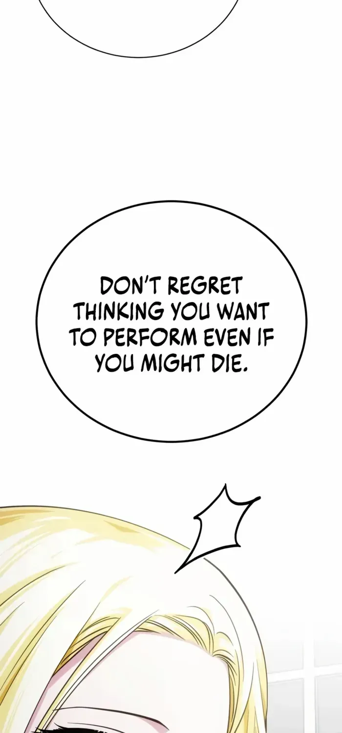 Read The Magic Tower’s Problem Child chapter 23 image 102 on Lezhin
