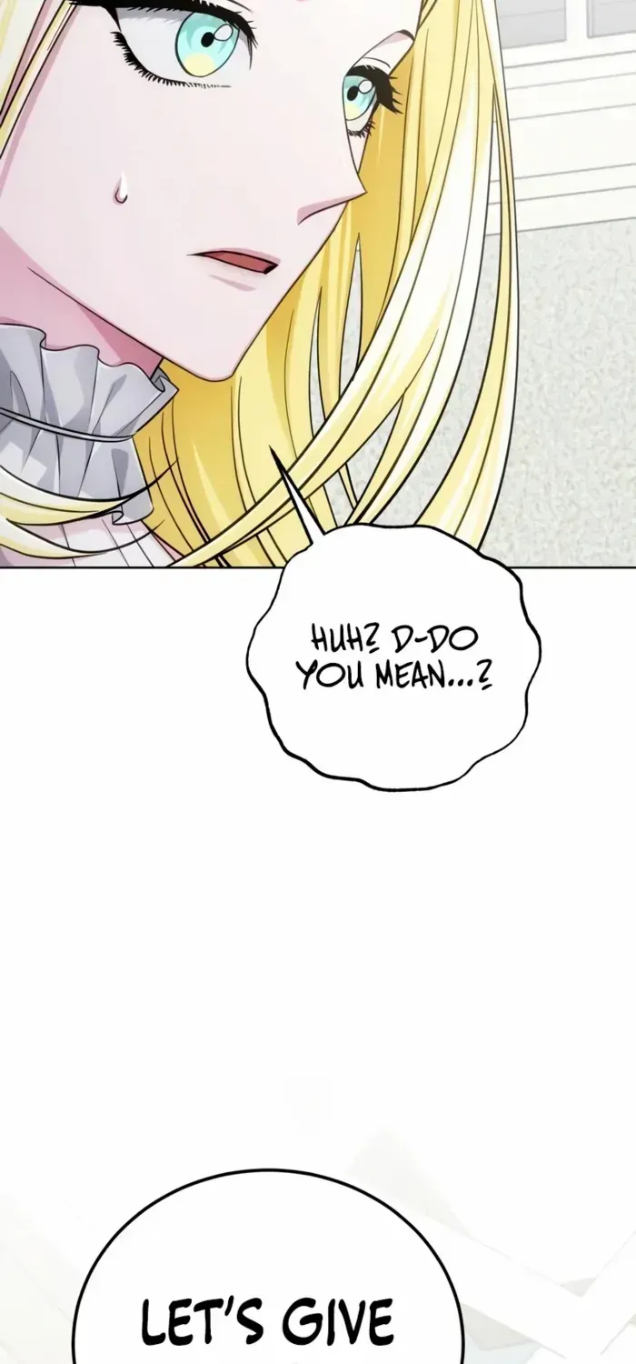Read The Magic Tower’s Problem Child chapter 23 image 103 on Lezhin