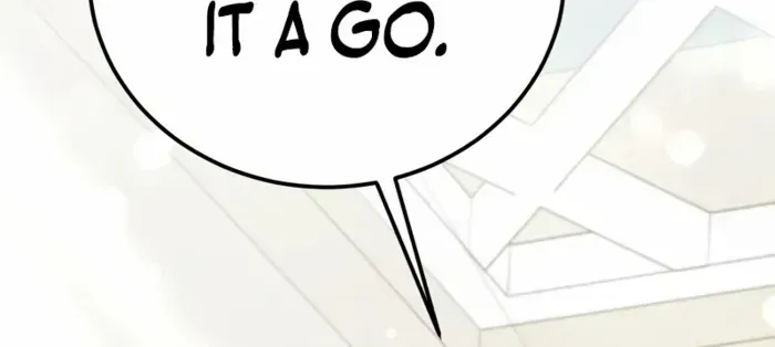 Read The Magic Tower’s Problem Child chapter 23 image 104 on Lezhin