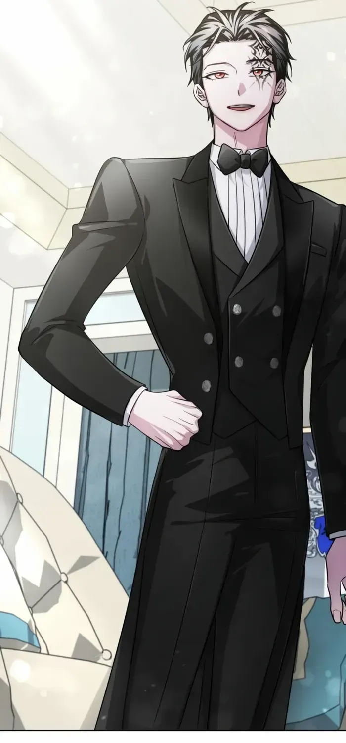 Read The Magic Tower’s Problem Child chapter 23 image 105 on Lezhin