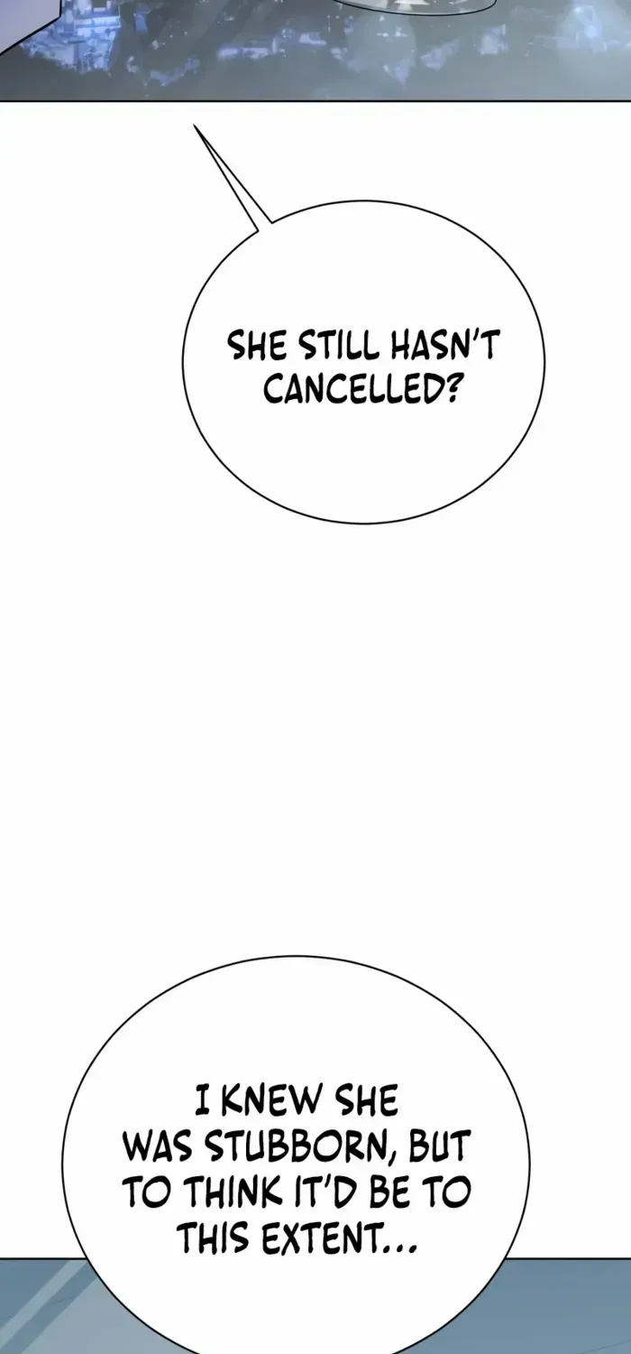 Read The Magic Tower’s Problem Child chapter 23 image 109 on Lezhin