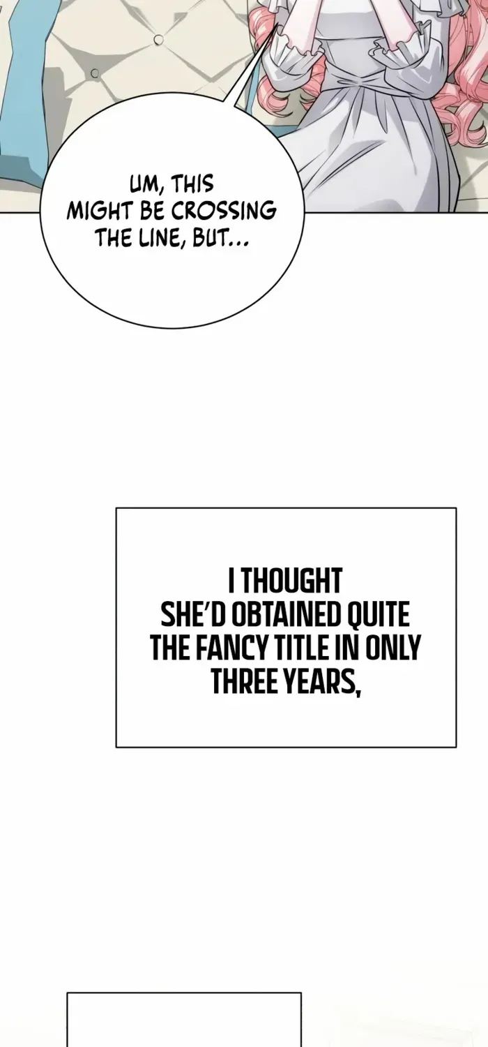 Read The Magic Tower’s Problem Child chapter 23 image 11 on Lezhin