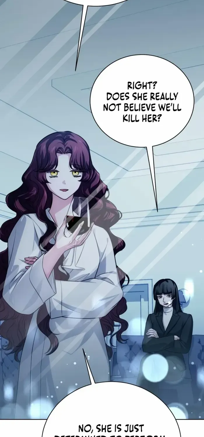 Read The Magic Tower’s Problem Child chapter 23 image 110 on Lezhin