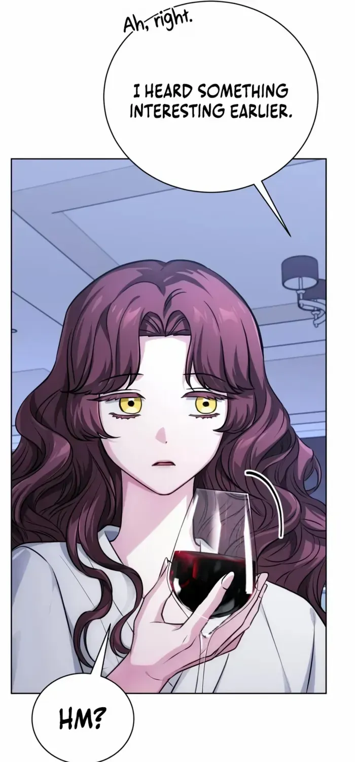 Read The Magic Tower’s Problem Child chapter 23 image 112 on Lezhin