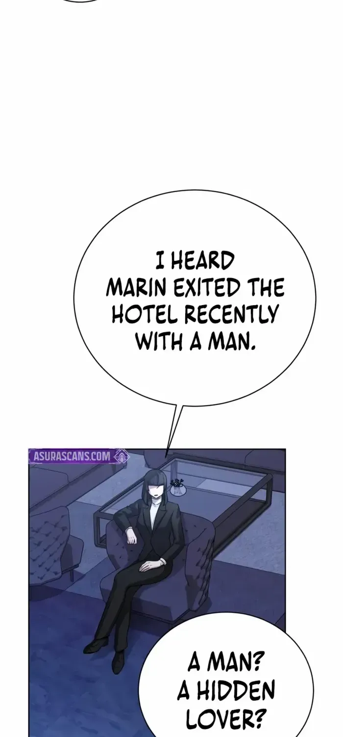 Read The Magic Tower’s Problem Child chapter 23 image 113 on Lezhin