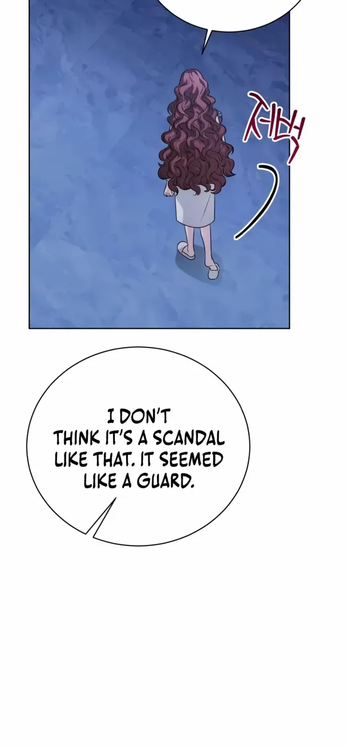Read The Magic Tower’s Problem Child chapter 23 image 114 on Lezhin