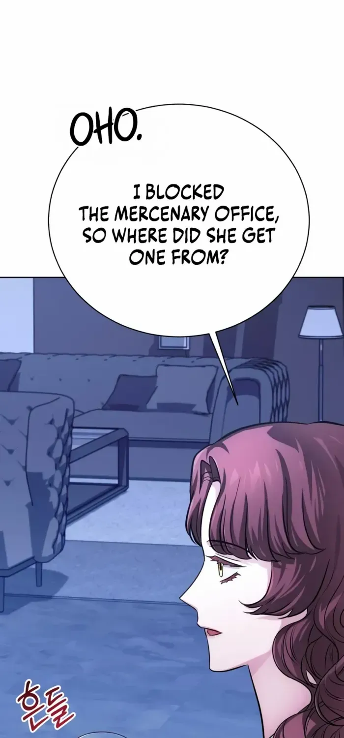 Read The Magic Tower’s Problem Child chapter 23 image 115 on Lezhin