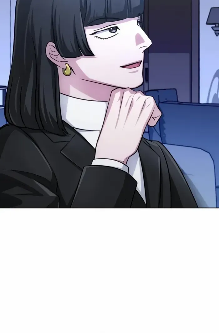Read The Magic Tower’s Problem Child chapter 23 image 117 on Lezhin