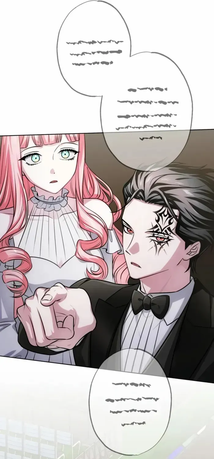 Read The Magic Tower’s Problem Child chapter 23 image 118 on Lezhin