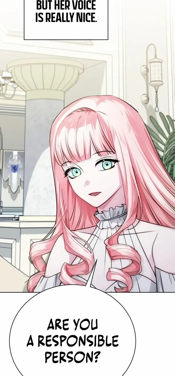 Read The Magic Tower’s Problem Child chapter 23 image 12 on Lezhin