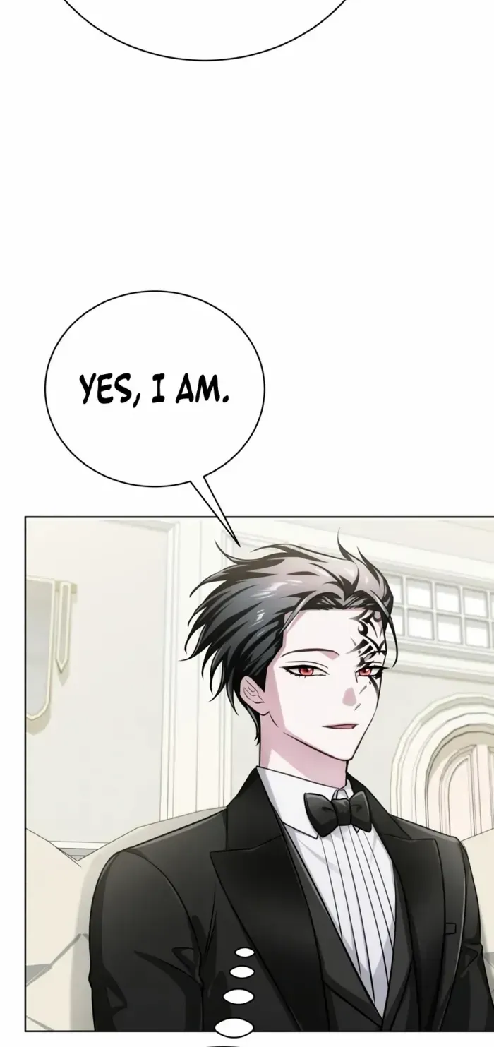 Read The Magic Tower’s Problem Child chapter 23 image 13 on Lezhin