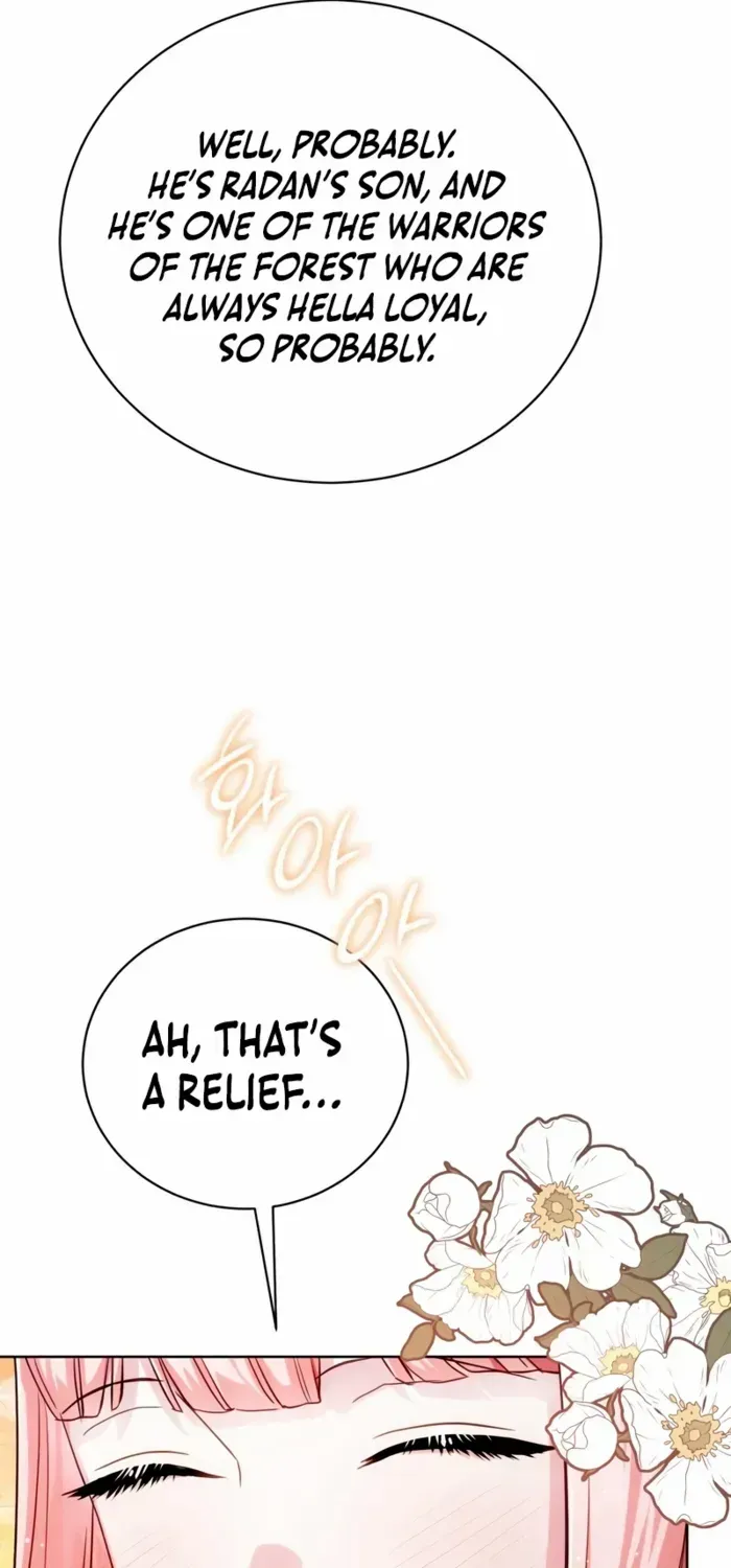Read The Magic Tower’s Problem Child chapter 23 image 14 on Lezhin